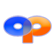 Omnipix Op Logo